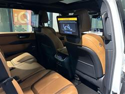 نيسان باترول